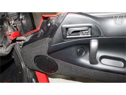 1997 Dodge Viper (CC-2068740) for sale in Runnemede, New Jersey