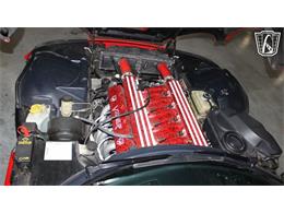 1997 Dodge Viper (CC-2068740) for sale in Runnemede, New Jersey
