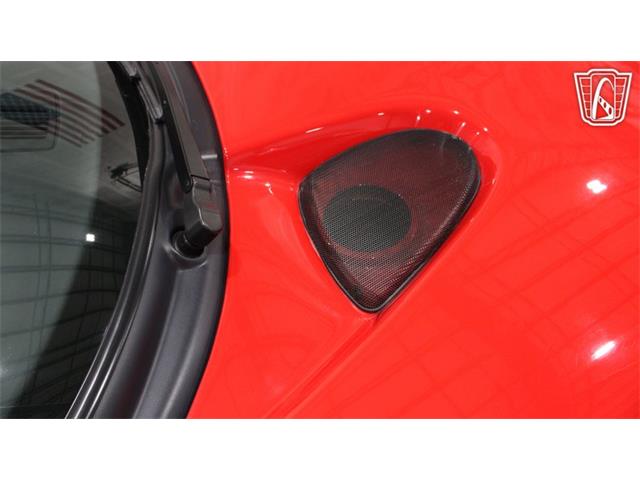 1997 Dodge Viper (CC-2068740) for sale in Runnemede, New Jersey