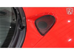 1997 Dodge Viper (CC-2068740) for sale in Runnemede, New Jersey