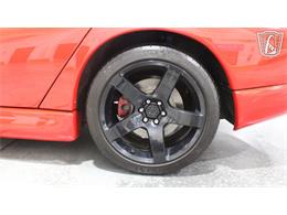 1997 Dodge Viper (CC-2068740) for sale in Runnemede, New Jersey