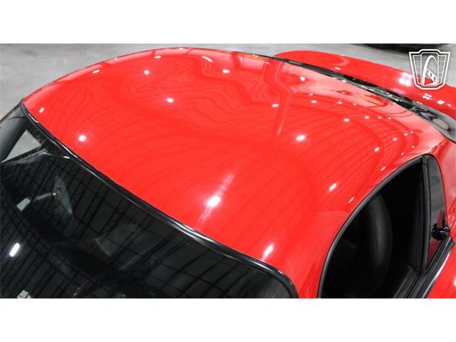 1997 Dodge Viper (CC-2068740) for sale in Runnemede, New Jersey