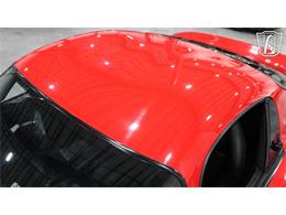 1997 Dodge Viper (CC-2068740) for sale in Runnemede, New Jersey