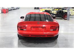 1997 Dodge Viper (CC-2068740) for sale in Runnemede, New Jersey