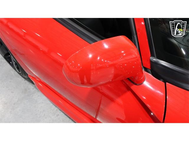 1997 Dodge Viper (CC-2068740) for sale in Runnemede, New Jersey