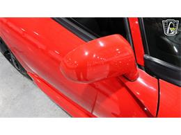 1997 Dodge Viper (CC-2068740) for sale in Runnemede, New Jersey