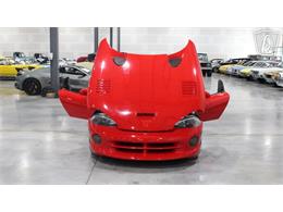 1997 Dodge Viper (CC-2068740) for sale in Runnemede, New Jersey