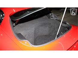 1997 Dodge Viper (CC-2068740) for sale in Runnemede, New Jersey