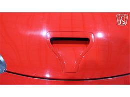 1997 Dodge Viper (CC-2068740) for sale in Runnemede, New Jersey
