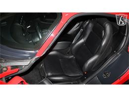 1997 Dodge Viper (CC-2068740) for sale in Runnemede, New Jersey