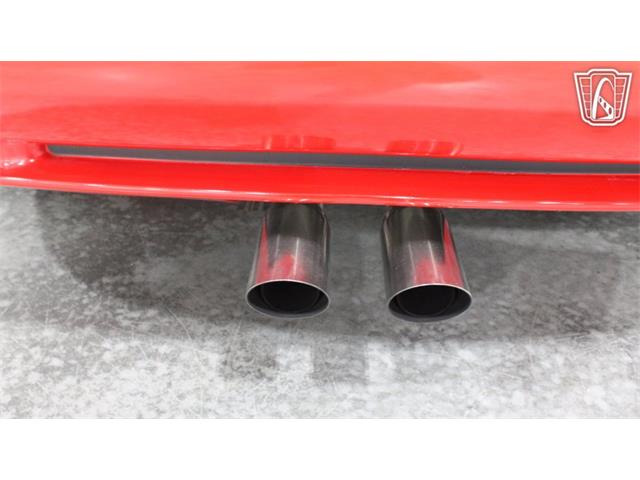 1997 Dodge Viper (CC-2068740) for sale in Runnemede, New Jersey