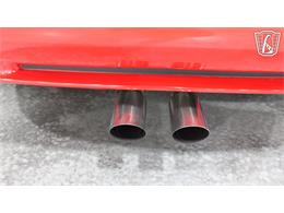 1997 Dodge Viper (CC-2068740) for sale in Runnemede, New Jersey