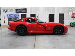 1997 Dodge Viper (CC-2068740) for sale in Runnemede, New Jersey