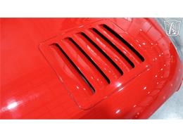 1997 Dodge Viper (CC-2068740) for sale in Runnemede, New Jersey