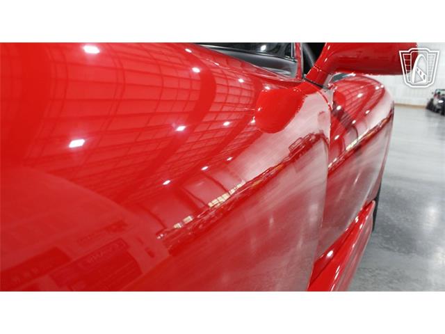 1997 Dodge Viper (CC-2068740) for sale in Runnemede, New Jersey