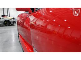 1997 Dodge Viper (CC-2068740) for sale in Runnemede, New Jersey