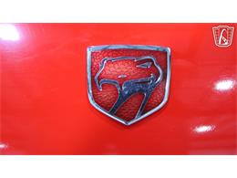 1997 Dodge Viper (CC-2068740) for sale in Runnemede, New Jersey