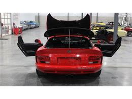 1997 Dodge Viper (CC-2068740) for sale in Runnemede, New Jersey