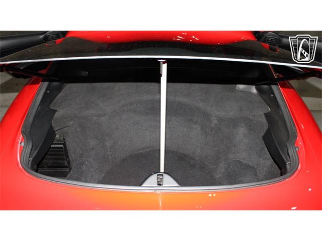1997 Dodge Viper (CC-2068740) for sale in Runnemede, New Jersey