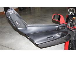 1997 Dodge Viper (CC-2068740) for sale in Runnemede, New Jersey
