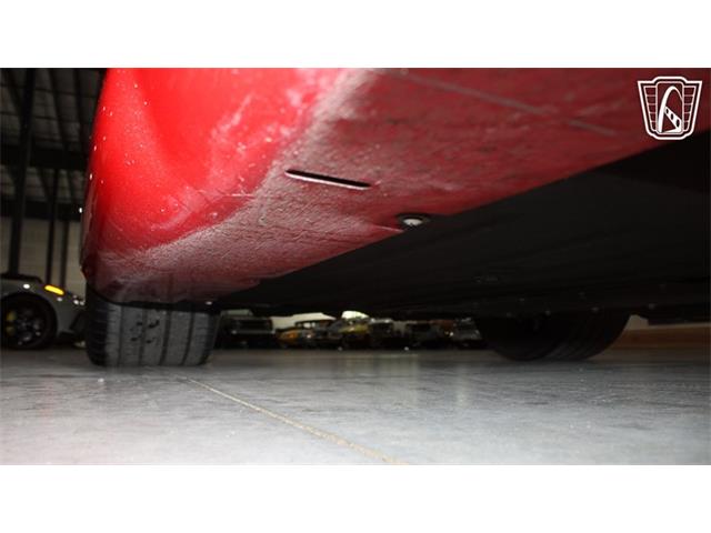 1997 Dodge Viper (CC-2068740) for sale in Runnemede, New Jersey