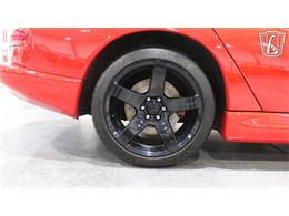 1997 Dodge Viper (CC-2068740) for sale in Runnemede, New Jersey