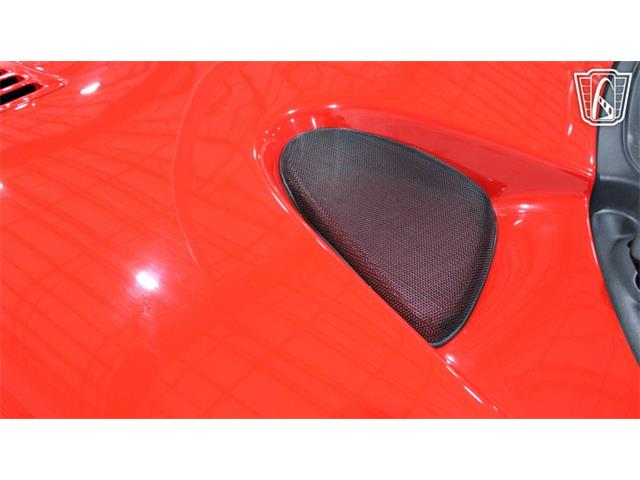 1997 Dodge Viper (CC-2068740) for sale in Runnemede, New Jersey