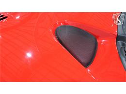 1997 Dodge Viper (CC-2068740) for sale in Runnemede, New Jersey