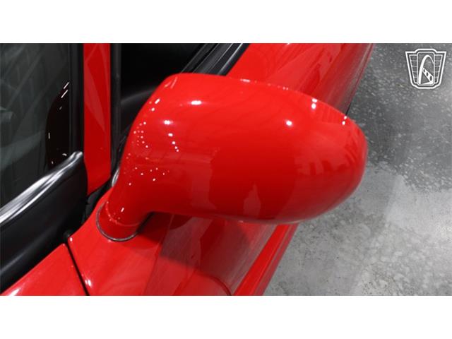 1997 Dodge Viper (CC-2068740) for sale in Runnemede, New Jersey