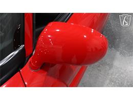 1997 Dodge Viper (CC-2068740) for sale in Runnemede, New Jersey