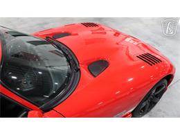 1997 Dodge Viper (CC-2068740) for sale in Runnemede, New Jersey