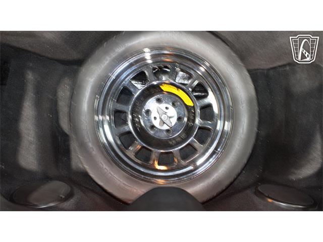 1997 Dodge Viper (CC-2068740) for sale in Runnemede, New Jersey