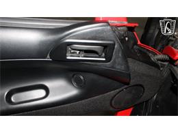 1997 Dodge Viper (CC-2068740) for sale in Runnemede, New Jersey