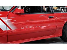 1993 Ford Mustang (CC-2068741) for sale in New Braundfels, Texas