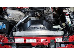 1993 Ford Mustang (CC-2068741) for sale in New Braundfels, Texas