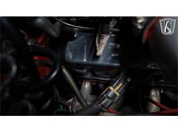 1993 Ford Mustang (CC-2068741) for sale in New Braundfels, Texas