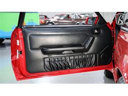 1993 Ford Mustang (CC-2068741) for sale in New Braundfels, Texas