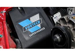 1993 Ford Mustang (CC-2068741) for sale in New Braundfels, Texas