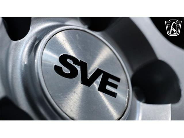 1993 Ford Mustang (CC-2068741) for sale in New Braundfels, Texas