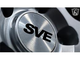 1993 Ford Mustang (CC-2068741) for sale in New Braundfels, Texas