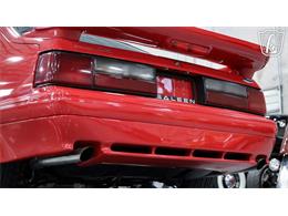 1993 Ford Mustang (CC-2068741) for sale in New Braundfels, Texas