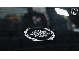 1993 Ford Mustang (CC-2068741) for sale in New Braundfels, Texas