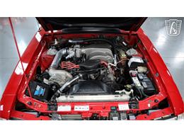 1993 Ford Mustang (CC-2068741) for sale in New Braundfels, Texas