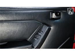 1993 Ford Mustang (CC-2068741) for sale in New Braundfels, Texas