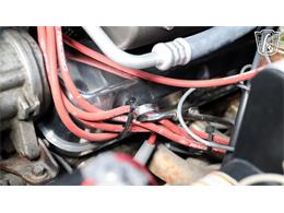 1993 Ford Mustang (CC-2068741) for sale in New Braundfels, Texas