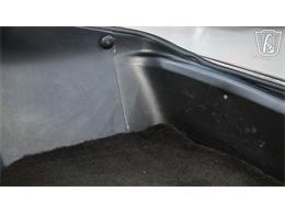 1993 Ford Mustang (CC-2068741) for sale in New Braundfels, Texas