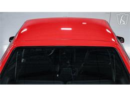 1993 Ford Mustang (CC-2068741) for sale in New Braundfels, Texas