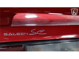 1993 Ford Mustang (CC-2068741) for sale in New Braundfels, Texas