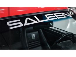 1993 Ford Mustang (CC-2068741) for sale in New Braundfels, Texas