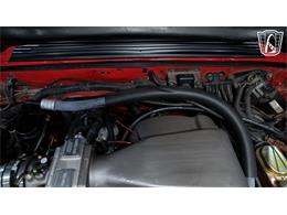 1993 Ford Mustang (CC-2068741) for sale in New Braundfels, Texas